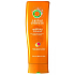 Herbal Essence Šokujúce objem kondicionér 250 ml