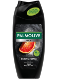 Palmolive Men Energising 3v1 sprchový gél pre mužov 250 ml