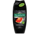 Palmolive Men Energizing 3v1 sprchový gél 250 ml
