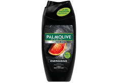 Palmolive Men Energising 3v1 sprchový gél pre mužov 250 ml