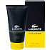 Lacoste Challenge sprchový gél pre mužov 150 ml