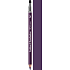 Dermacol Eyeliner & Eye Shadow 2v1 kajalová ceruzka a očné tiene 03 1,6 g