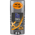 Fa Men Xtreme Dry antiperspirant dezodorant stick pre mužov 50 ml