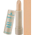Essence Pure Skin Anti-Spot Cover Stick korekčná tyčinka 02 Sand 5 g