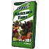 Agro Rašelina 10 l