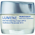 Lumene Premium Beauty Anti-Wrinkle SPF15 denný krém proti vráskam 50 ml
