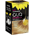 Garnier Olia farba na vlasy bez amoniaku 9.3 Zlatá svetlá blond