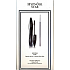 Lancome Hypnose Star riasenka 6,5 ml + Le Crayon Miracle ceruzka na oči, kozmetická sada