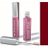 Regina Crystal Shine Lip Gloss Lesk na pery odtieň 11 5 ml