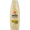 Wella Care & Nourish šampón na vlasy 200 ml