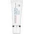Lumene Time Freeze Targeted Dark Spot Corrector krém na pigmentové škvrny 15 ml