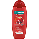Palmolive Naturals Brilliant Color šampón na farbené vlasy 350 ml
