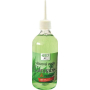 Bione Cosmetics Cannabis & Panthenol vlasová voda 215 ml