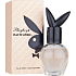 Playboy Play It Lovely toaletná voda pre ženy 75 ml