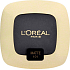 Loreal Paris Color Riche L Ombre Pure očné tiene 101 Macadam Princess 1,7 g