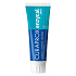 Curaprox Enzycal Zero zubná pasta obmedzuje vytváranie aftov 15 ml