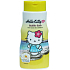 Hello Kitty Minerály z Mŕtveho mora pena do kúpeľa pre deti 250 ml