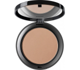 Artdeco High Definition Compact Powder kompaktný púder 6 Soft Fawn 10 g