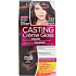 Loreal Paris Casting Creme Gloss farba na vlasy 525 višňová čokoláda