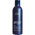 Ziaja Yego Men Sport sprchový gél 300 ml