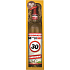 Bohemia Gifts Chardonnay Všetko najlepšie 30 biele darčekové víno 750 ml