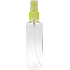 Rozprašovač plastová fľaštička 80 ml