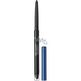 Revlon Colorstay ceruzka na oči 205 Sapphire 0,3 g