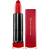 Max Factor Marilyn Monroe Lipstick Collection rúž 01 Ruby Red 4 g