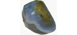 Krystal: Chalcedon / Chalcedony