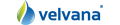 Velvana® ARVA®