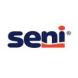 TZMO - Seni® TZMO - Seni®