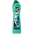 Cif Cream Bleach abrazívne čistiace tekutý piesok 500 ml