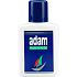 Astrid Adam Balzam po holení pre citlivú pokožku 150 ml