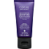Alterna Caviar Replenishing Moisture kaviárový revitalizačný hydratačný kondicionér pre suché a poškodené vlasy 40 ml Mini