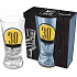 Albi Môj Bar Panák 30 rokov 50 ml