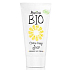 Marilou Bio Hydratačný denný krém 30 ml