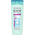 Loreal Paris Elseve Extraordinary Clay šampón pre rýchlo sa mastiace vlasy 250 ml