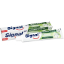 Signal Family Herbal Fresh zubná pasta 75 ml