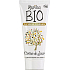 MariloubBio Arganový krém denný 50ml