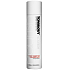 Toni & Guy Damage Repair kondicionér pre poškodené vlasy 250 ml