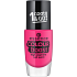 Essence Colour Boost Nail Paint lak na nechty 08 Instant Party 9 ml