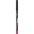Essence Ultra Last Lipliner ceruzka na pery 06 Lilac Season 1,2 g