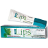 Lips Help masť na opary 10 ml