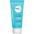 Bioderma ABCDerm Hydratant jemné hydratačné telové mlieko pre deti 200 ml