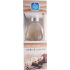 Pan Aroma Vanilla & Coconut osviežovač vzduchu difuzér 50 ml