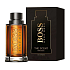 Hugo Boss Boss The Scent Intense toaletná voda pre mužov 50 ml