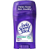 Lady Speed Stick Delicate Skin 48h antiperspirant dezodorant stick pre ženy 45 g