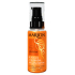 Marion 7 Effects Argan olejová kúra na vlasy 50 ml