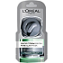 Loreal Paris Pure Clay Detox Mask Intenzívna čistiaca pleťová maska 6 ml