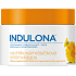 Indulona Nechtík telový krém pre normálnu a citlivú pokožku 250 ml